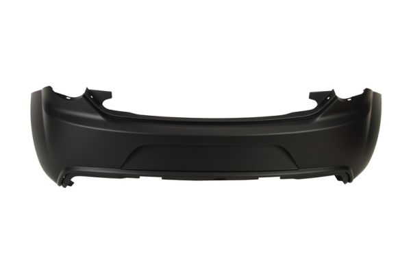 Blic Bumper 5506-00-0110950Q