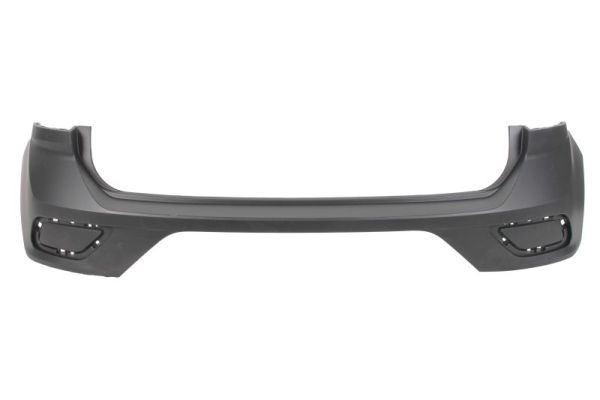 Blic Bumper 5506-00-0396950P