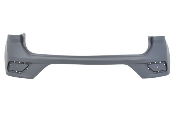 Blic Bumper 5506-00-0396952P