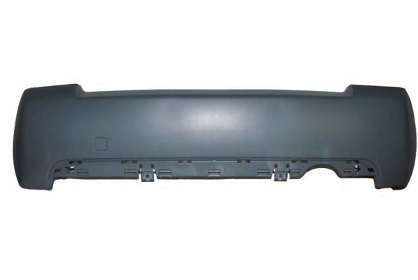 Blic Bumper 5506-00-0511951Q