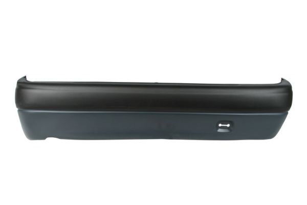 Blic Bumper 5506-00-0518950Q