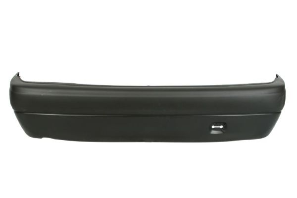 Blic Bumper 5506-00-0518954Q