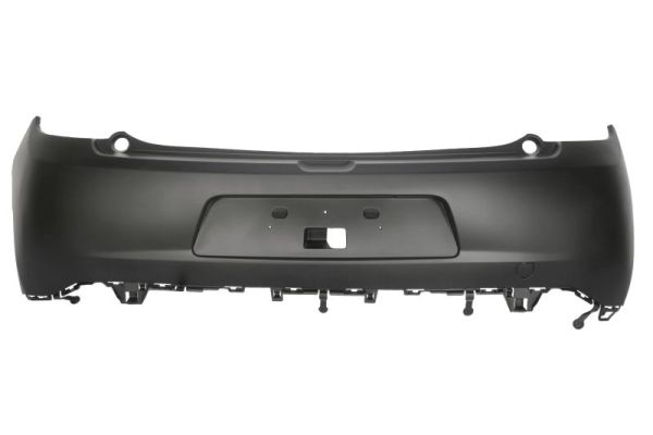 Blic Bumper 5506-00-0531950P