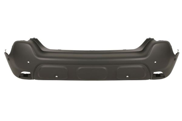 Blic Bumper 5506-00-0532958Q