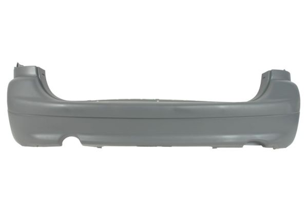 Blic Bumper 5506-00-0536950P