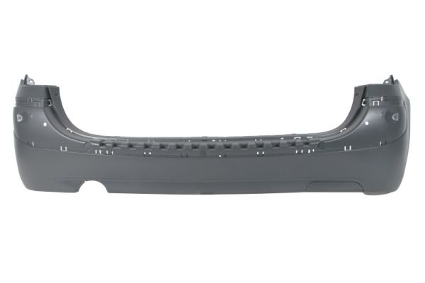 Blic Bumper 5506-00-0536951Q