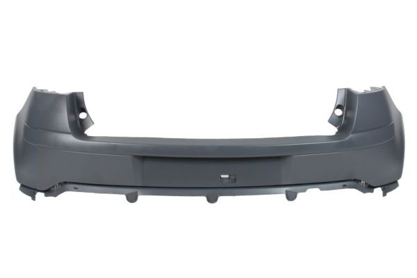 Blic Bumper 5506-00-0537950P