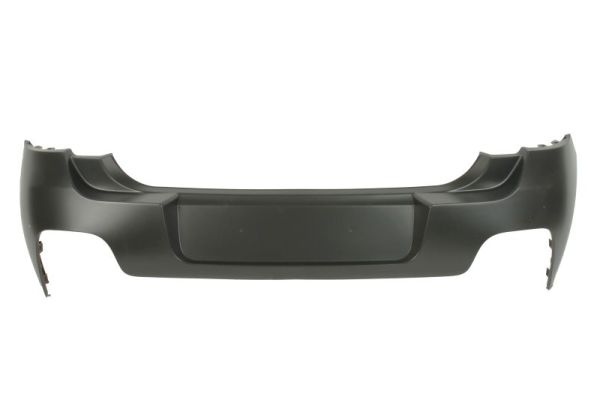 Blic Bumper 5506-00-0544950Q