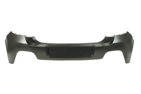 Blic Bumper 5506-00-0544951P