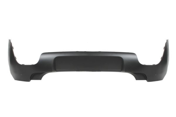 Blic Bumper 5506-00-0544951Q