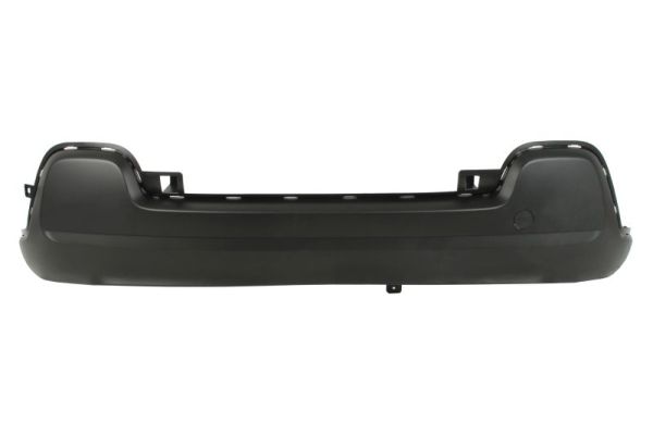 Blic Bumper 5506-00-0544953P