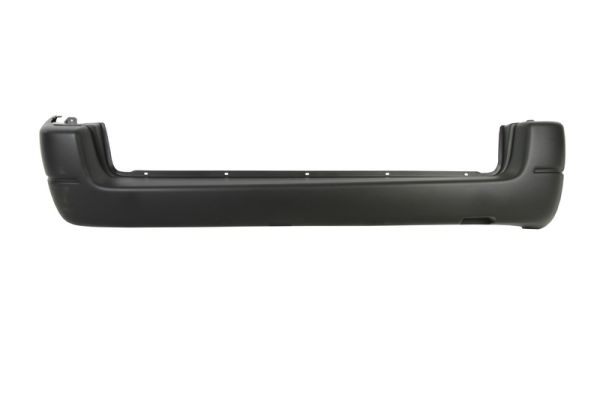 Blic Bumper 5506-00-0550950Q