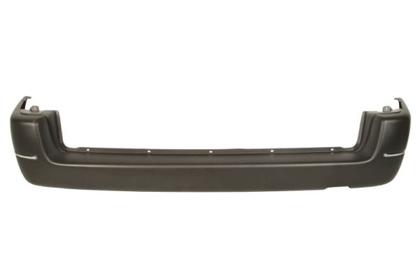 Blic Bumper 5506-00-0550951Q