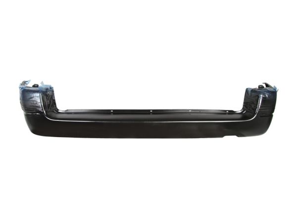 Blic Bumper 5506-00-0550953P