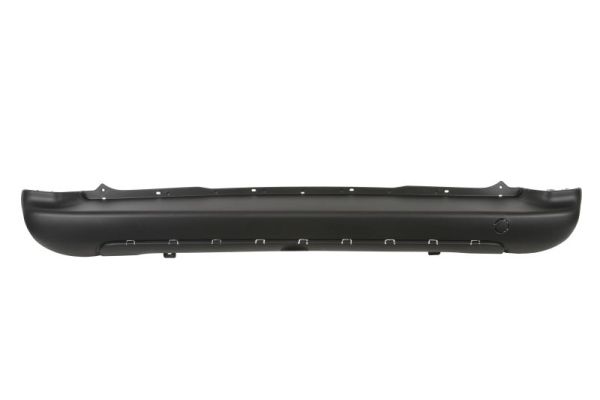 Blic Bumper 5506-00-0552953Q