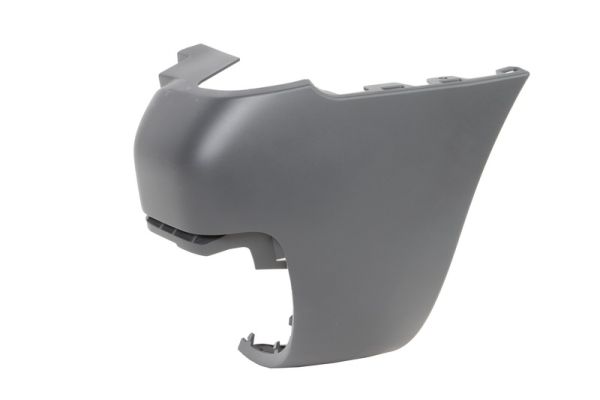 Blic Bumper 5506-00-0552964P