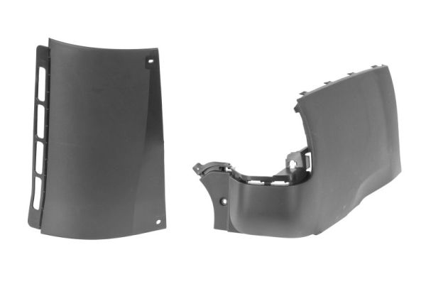 Blic Bumper 5506-00-0552969Q