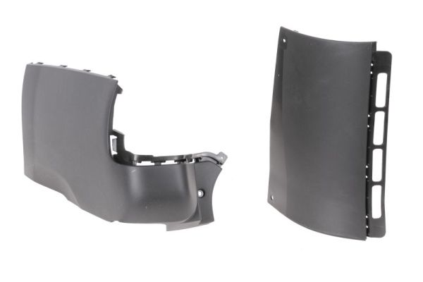 Blic Bumper 5506-00-0552970Q