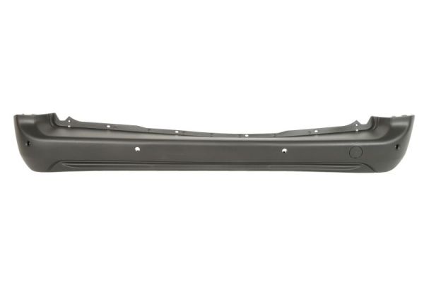 Blic Bumper 5506-00-0554952PQ