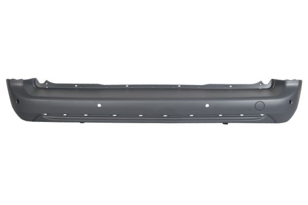 Blic Bumper 5506-00-0554952Q