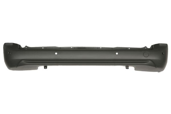 Blic Bumper 5506-00-0554953PQ