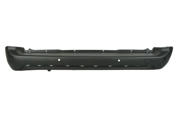 Blic Bumper 5506-00-0554953Q