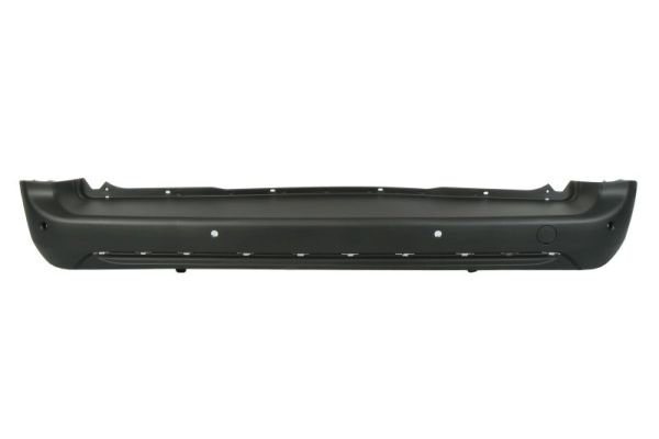 Blic Bumper 5506-00-0554954Q