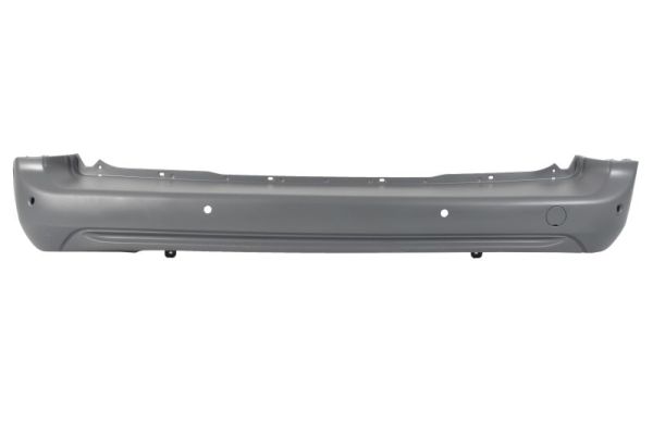 Blic Bumper 5506-00-0554955Q