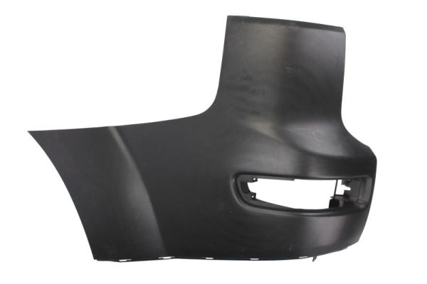 Blic Bumper 5506-00-0570963P