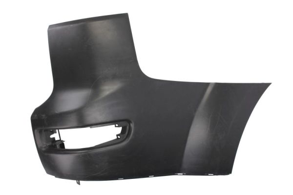 Blic Bumper 5506-00-0570964P