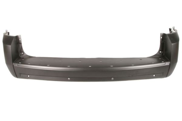 Blic Bumper 5506-00-0914951P