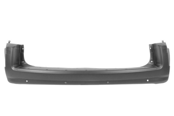 Blic Bumper 5506-00-0914956P