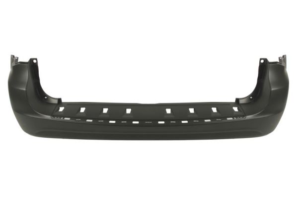 Blic Bumper 5506-00-0914958P