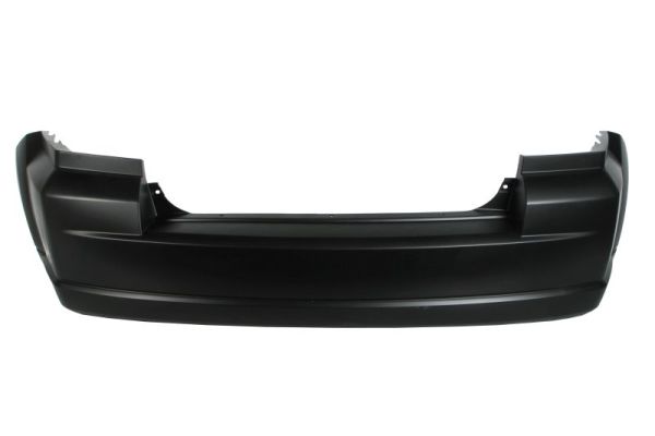 Blic Bumper 5506-00-0922951P