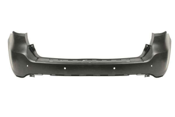Blic Bumper 5506-00-0926956P