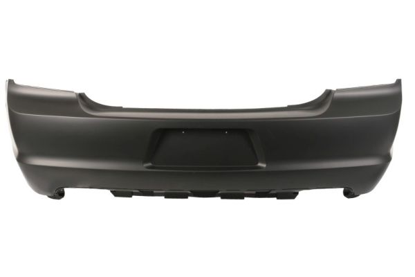 Blic Bumper 5506-00-0932950P