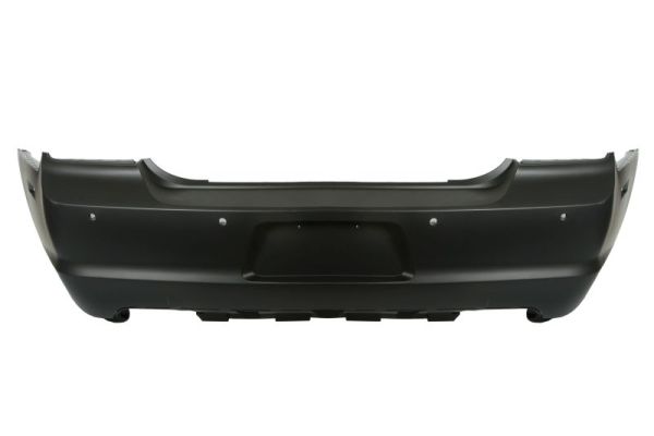 Blic Bumper 5506-00-0932951P