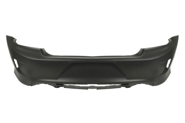 Blic Bumper 5506-00-0932954P