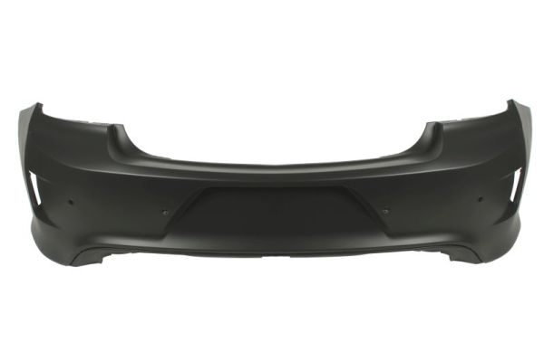 Blic Bumper 5506-00-0932955P