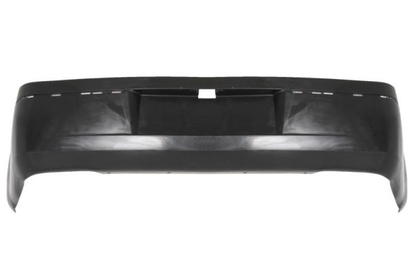 Blic Bumper 5506-00-0938950P