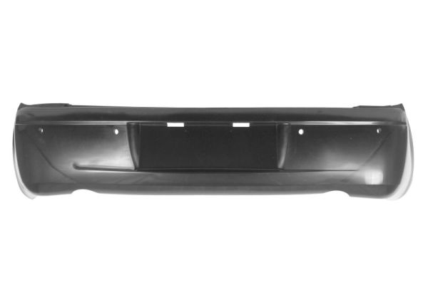 Blic Bumper 5506-00-0938951P