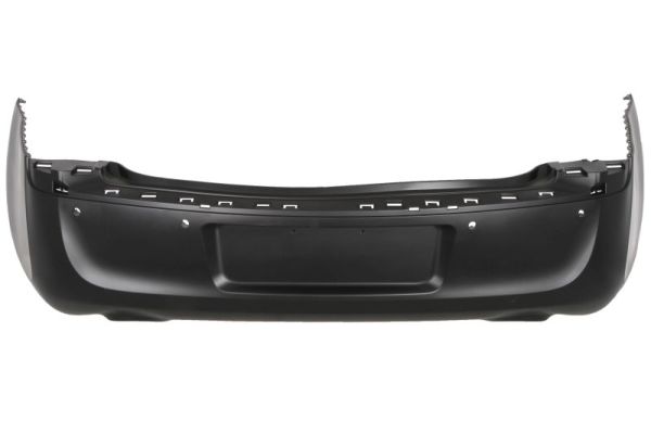 Blic Bumper 5506-00-0939951P