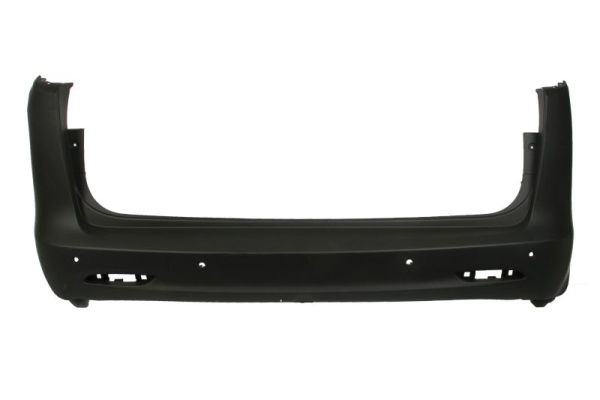 Blic Bumper 5506-00-0941951Q