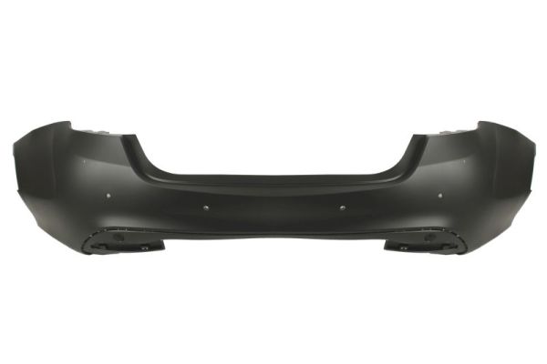 Blic Bumper 5506-00-0942951P