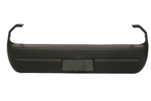 Blic Bumper 5506-00-0949950P