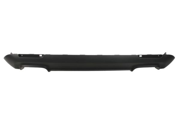 Blic Bumper 5506-00-0950953P