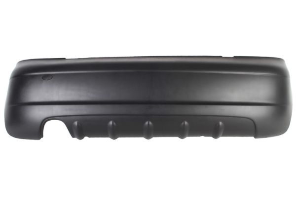 Blic Bumper 5506-00-1103951P