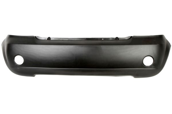 Blic Bumper 5506-00-1103952P