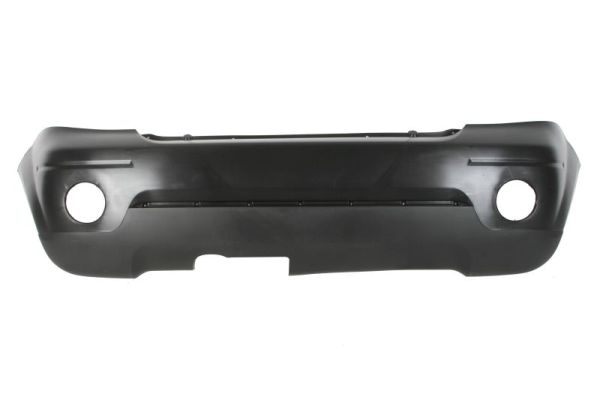 Blic Bumper 5506-00-1103953P