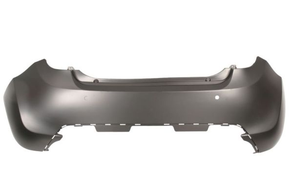 Blic Bumper 5506-00-1120951P